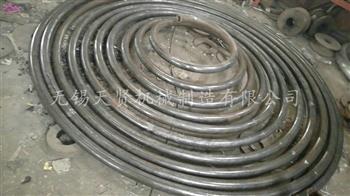 蚊香盤管的特點(diǎn)、用途就是棒！