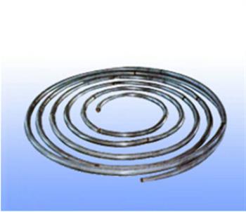 【無縫盤管】在使用中的優(yōu)點(diǎn)了解一下！