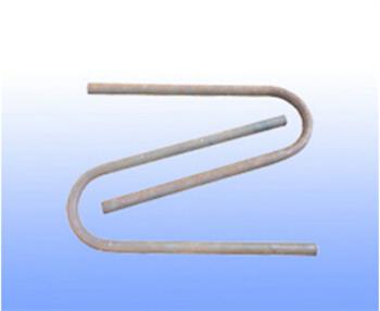 簡單了解u型盤管在碳鋼盤管中的應(yīng)用 簡單了解u型盤管在碳鋼盤管中的應(yīng)用