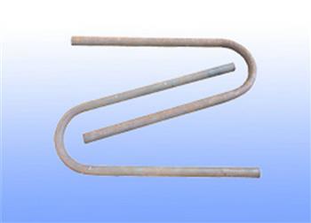 U型盤管需求很重要的原因 U型盤管需求很重要的原因