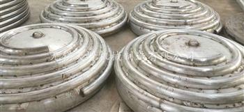 在潮濕壞境下，盤管廠家發(fā)措施