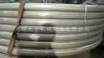 避免304盤管出現(xiàn)效果不佳的情況 避免304盤管出現(xiàn)效果不佳的情況